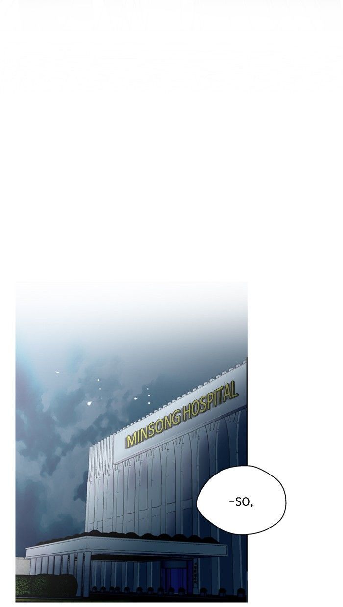 Nano List Chapter 78 page 33 - Chapter 78