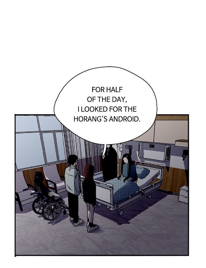 Nano List Chapter 78 page 34 - Chapter 78