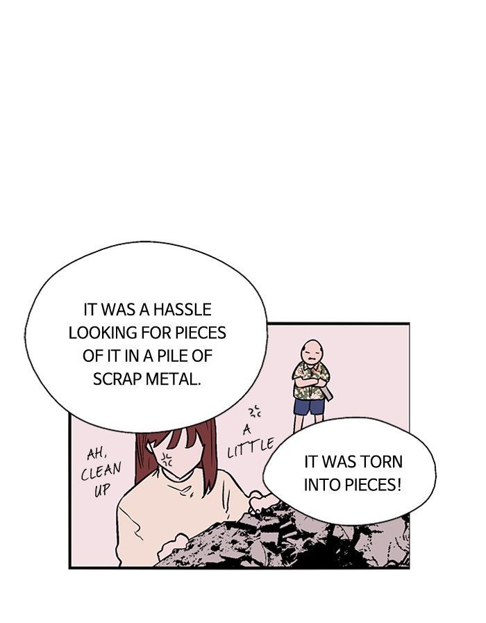 Nano List Chapter 78 page 35 - Chapter 78