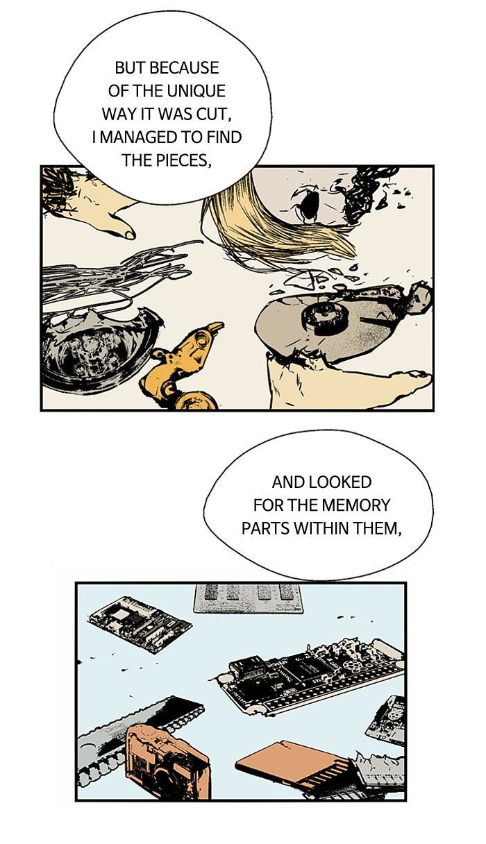 Nano List Chapter 78 page 36 - Chapter 78