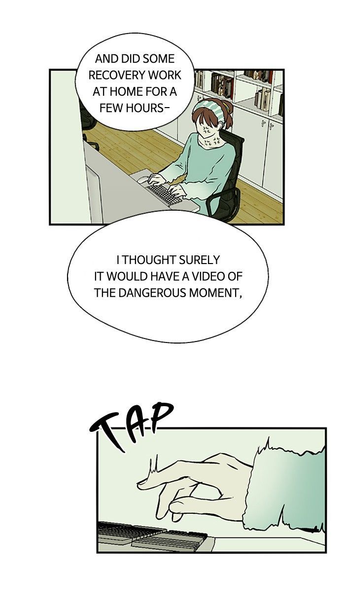 Nano List Chapter 78 page 37 - Chapter 78