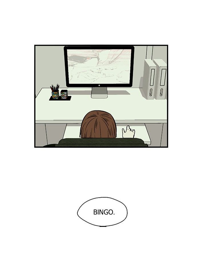 Nano List Chapter 78 page 38 - Chapter 78