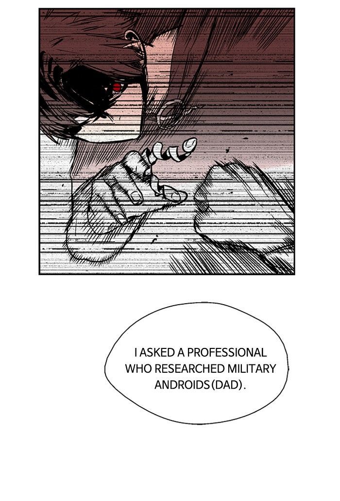 Nano List Chapter 78 page 39 - Chapter 78