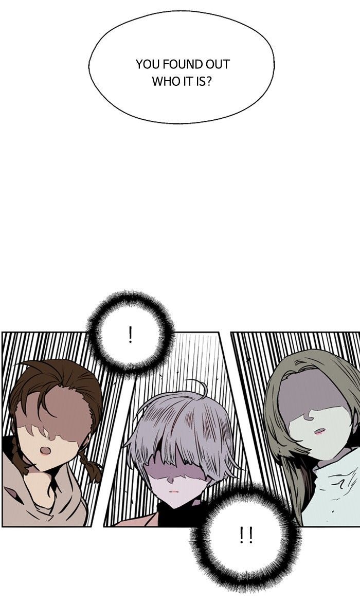 Nano List Chapter 78 page 4 - Chapter 78