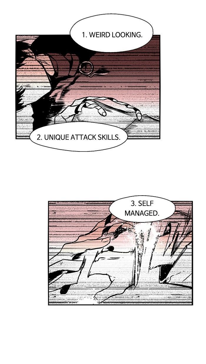 Nano List Chapter 78 page 40 - Chapter 78