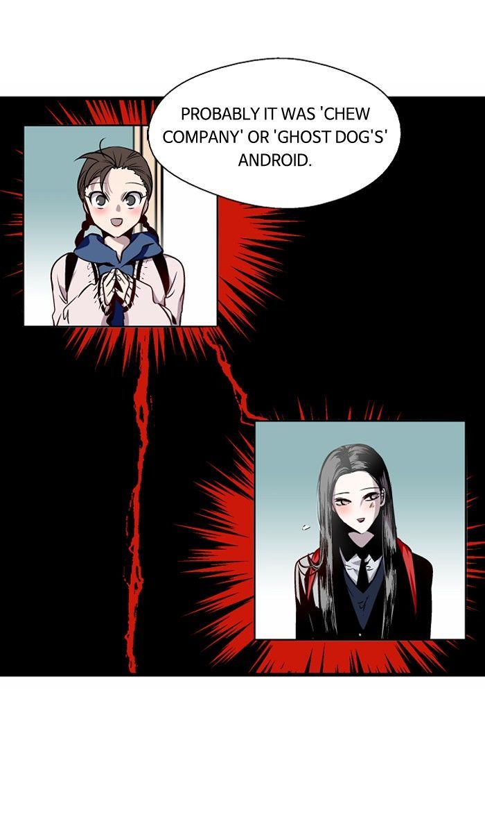 Nano List Chapter 78 page 41 - Chapter 78