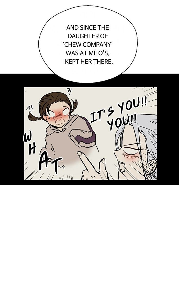 Nano List Chapter 78 page 42 - Chapter 78