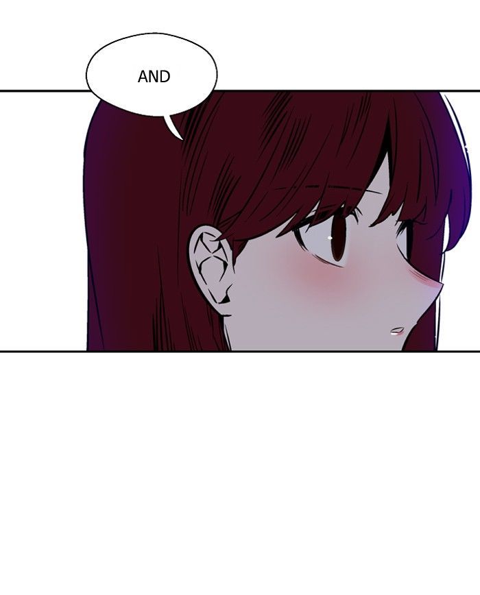Nano List Chapter 78 page 43 - Chapter 78