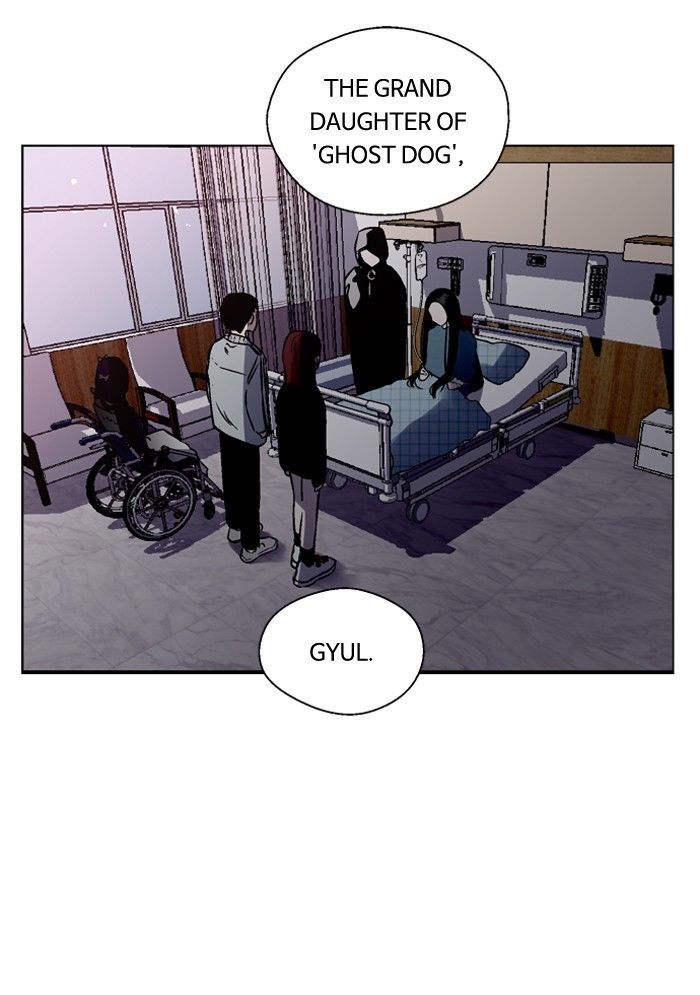 Nano List Chapter 78 page 44 - Chapter 78
