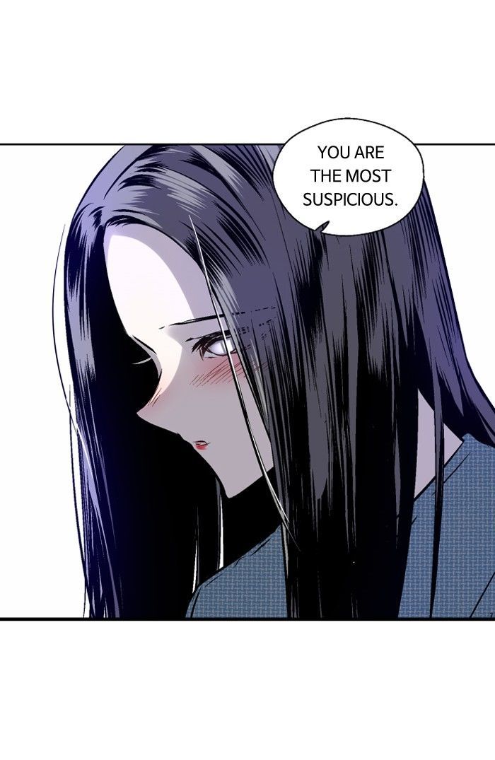 Nano List Chapter 78 page 45 - Chapter 78