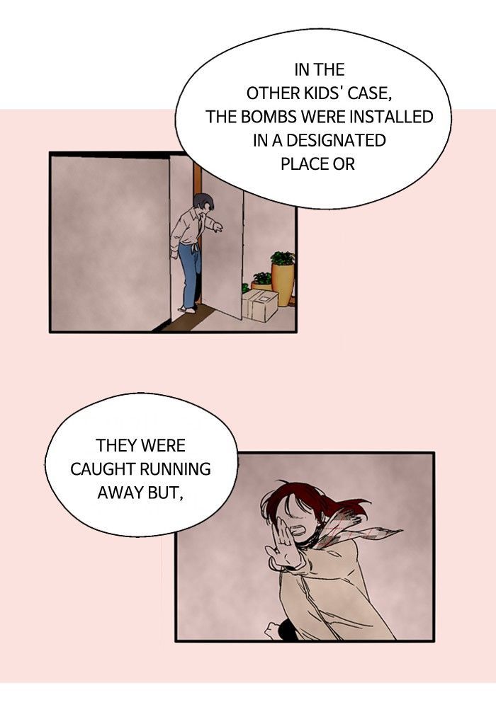 Nano List Chapter 78 page 46 - Chapter 78