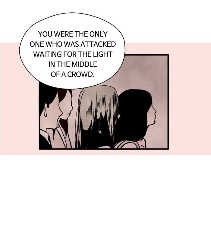 Nano List Chapter 78 page 47 - Chapter 78