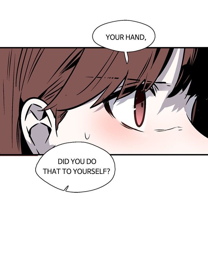Nano List Chapter 78 page 48 - Chapter 78