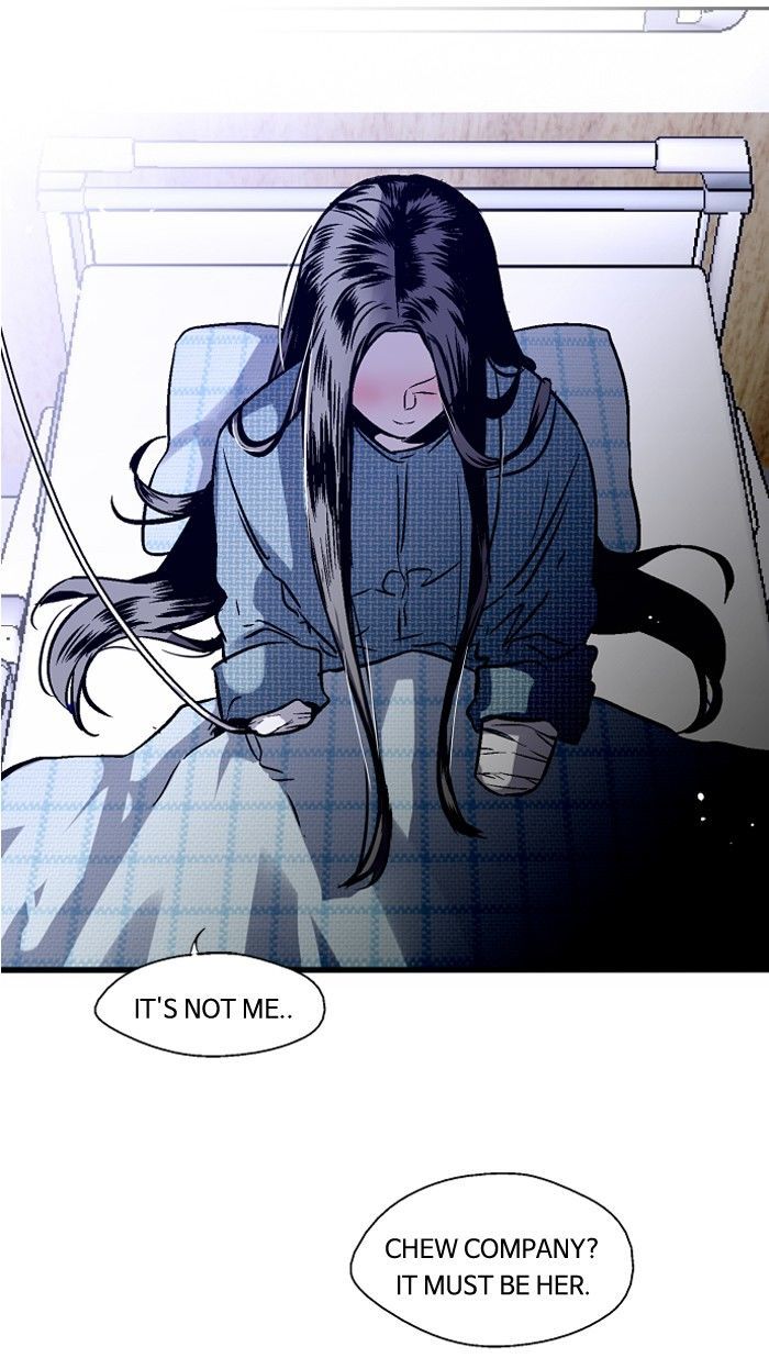 Nano List Chapter 78 page 49 - Chapter 78