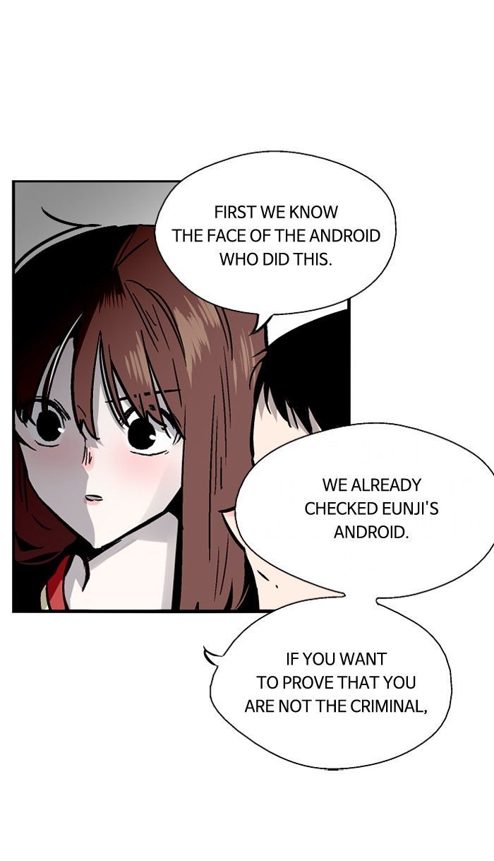 Nano List Chapter 78 page 50 - Chapter 78