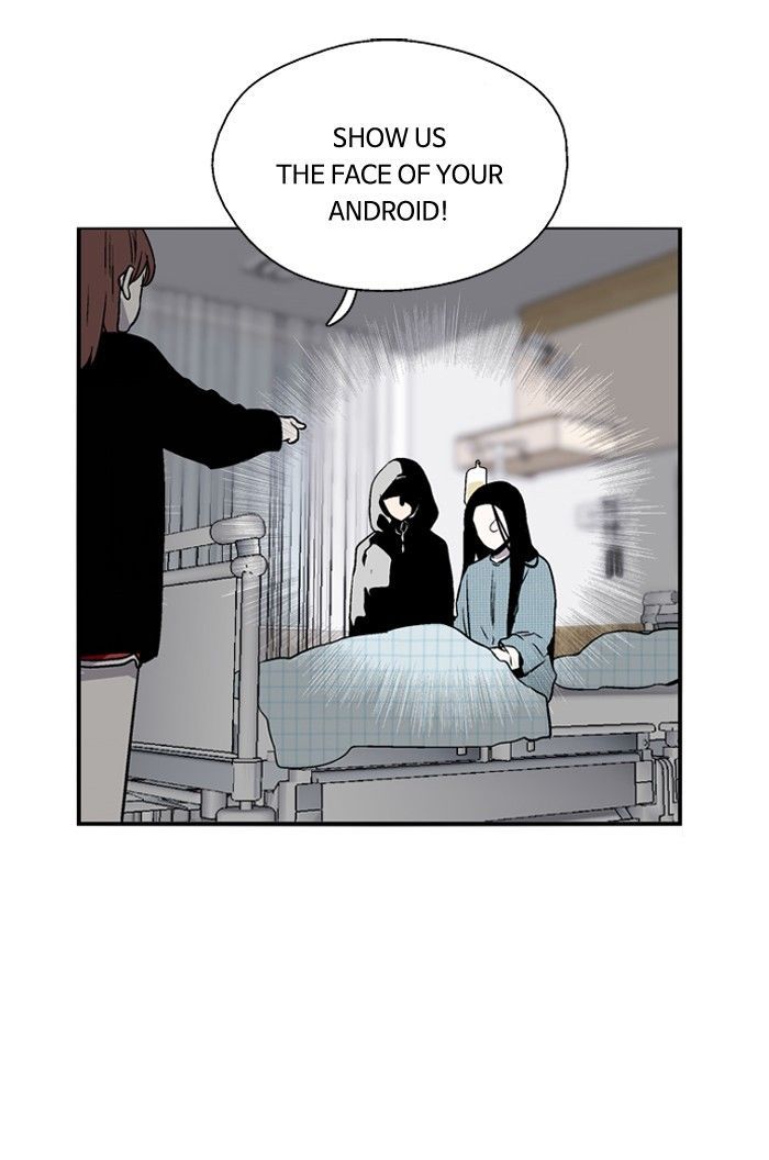 Nano List Chapter 78 page 51 - Chapter 78