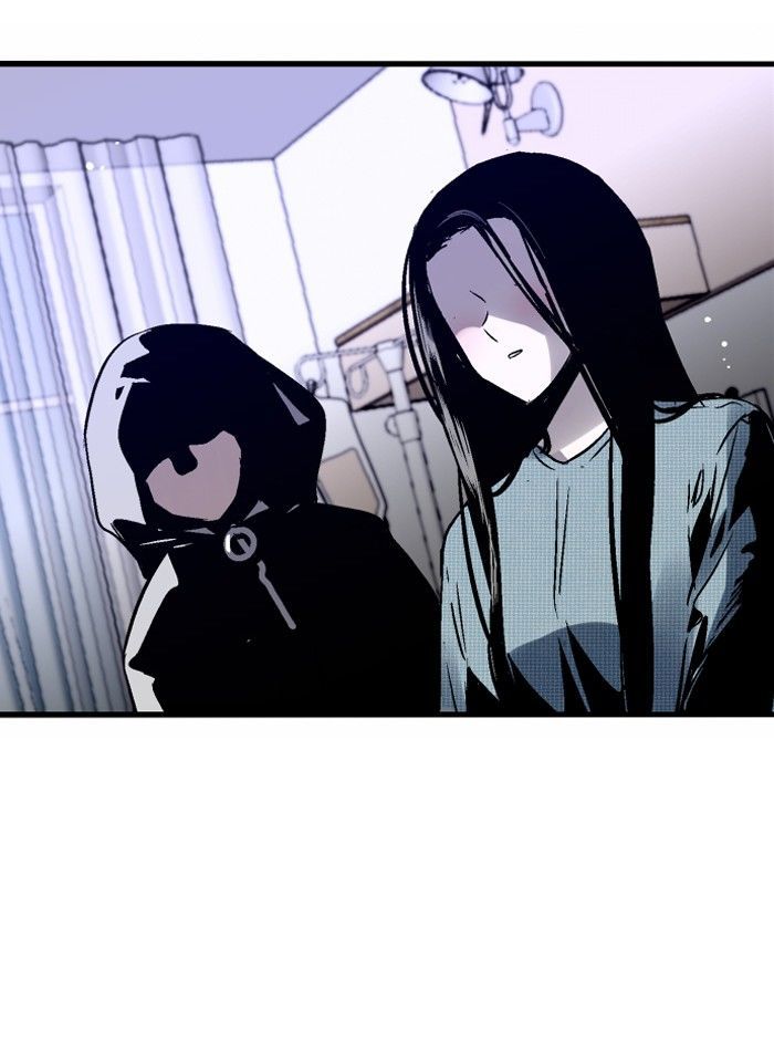 Nano List Chapter 78 page 52 - Chapter 78