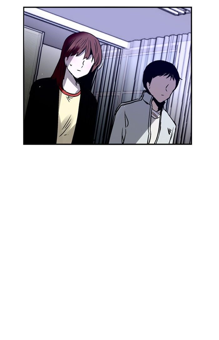 Nano List Chapter 78 page 53 - Chapter 78