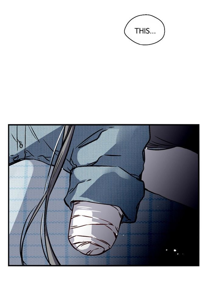 Nano List Chapter 78 page 54 - Chapter 78