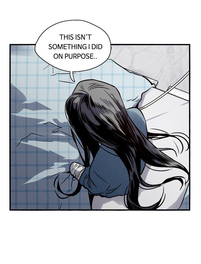 Nano List Chapter 78 page 55 - Chapter 78