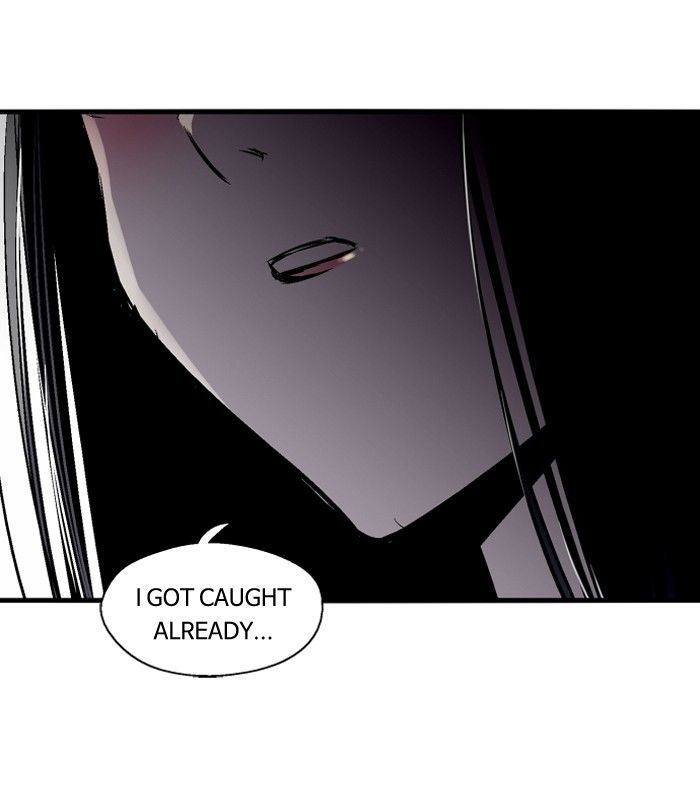 Nano List Chapter 78 page 58 - Chapter 78