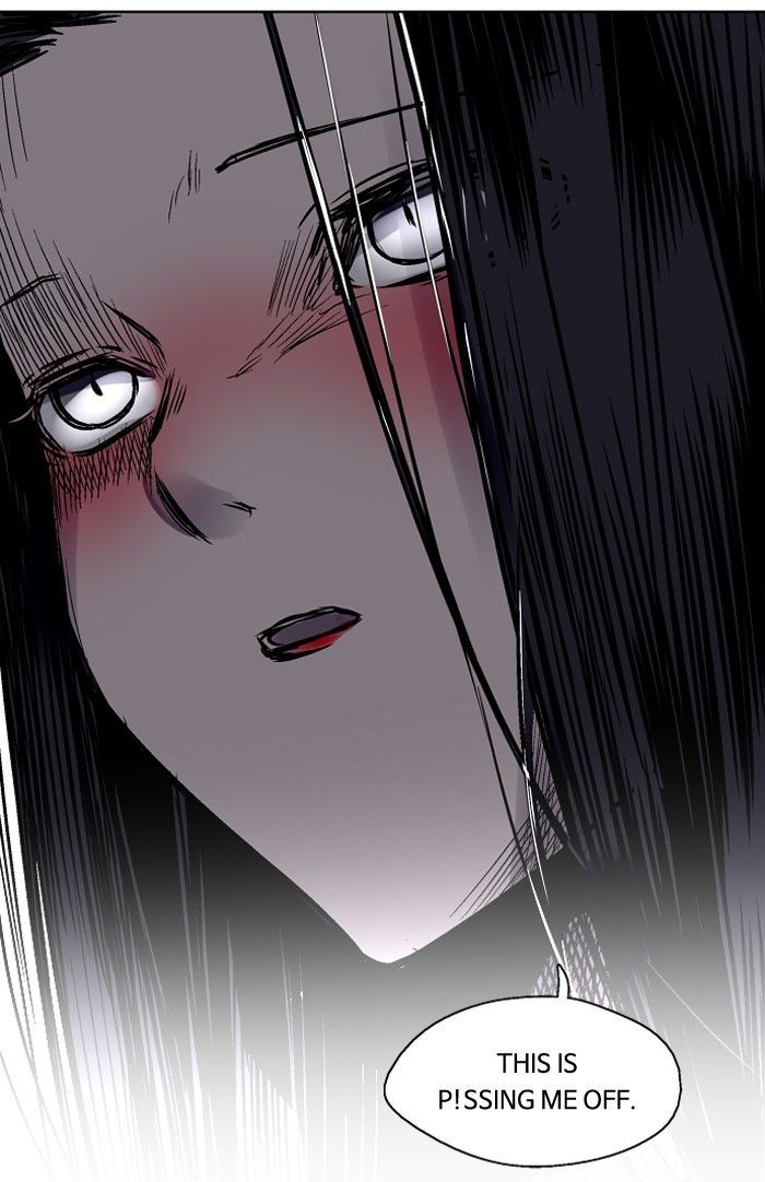 Nano List Chapter 78 page 59 - Chapter 78