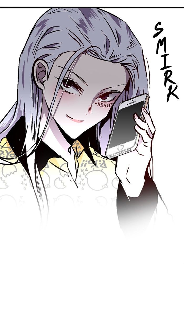 Nano List Chapter 78 page 6 - Chapter 78