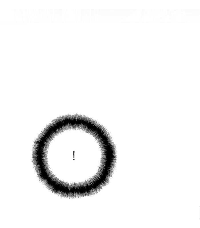 Nano List Chapter 78 page 60 - Chapter 78