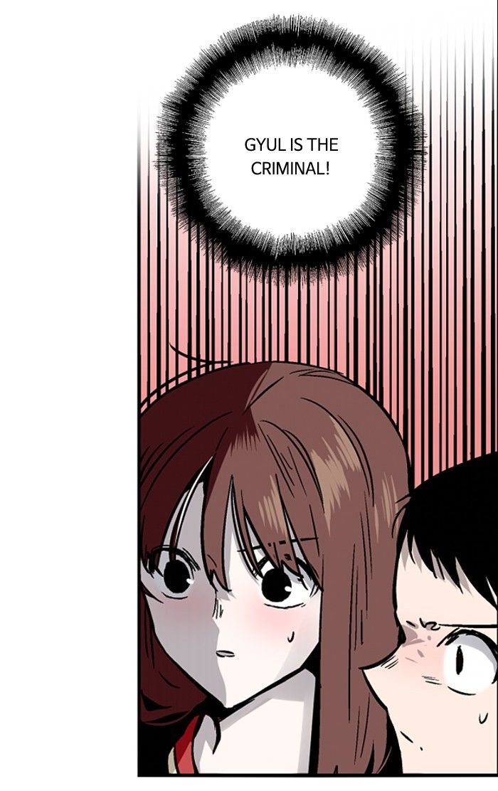 Nano List Chapter 78 page 61 - Chapter 78