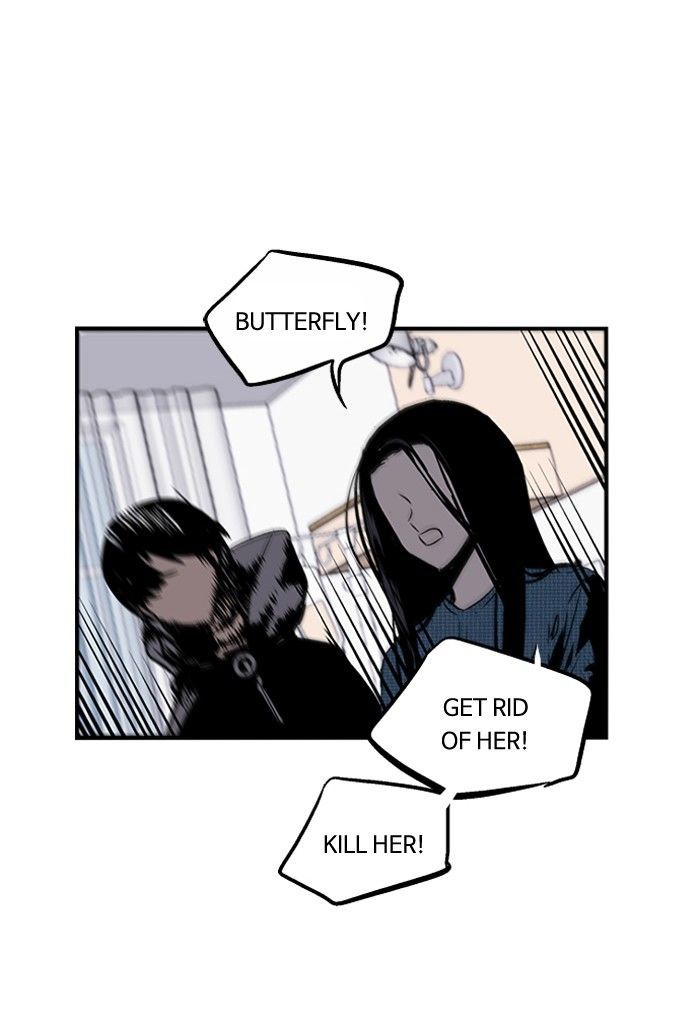 Nano List Chapter 78 page 62 - Chapter 78
