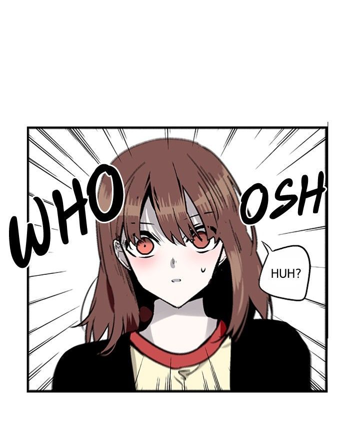 Nano List Chapter 78 page 63 - Chapter 78