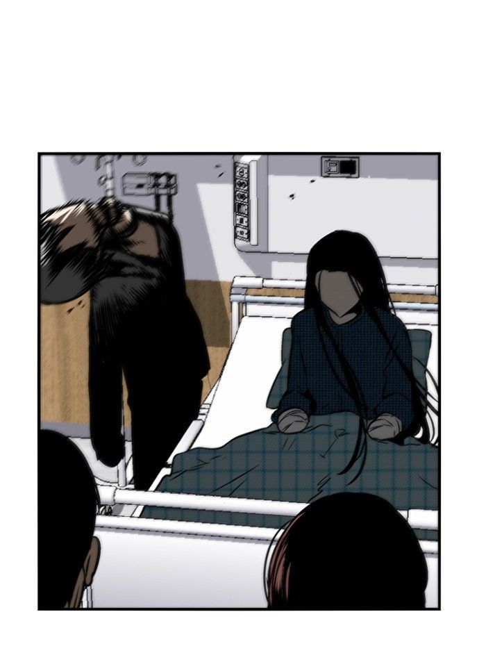 Nano List Chapter 78 page 64 - Chapter 78