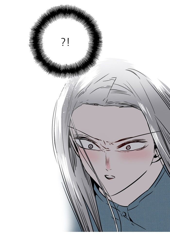 Nano List Chapter 78 page 67 - Chapter 78