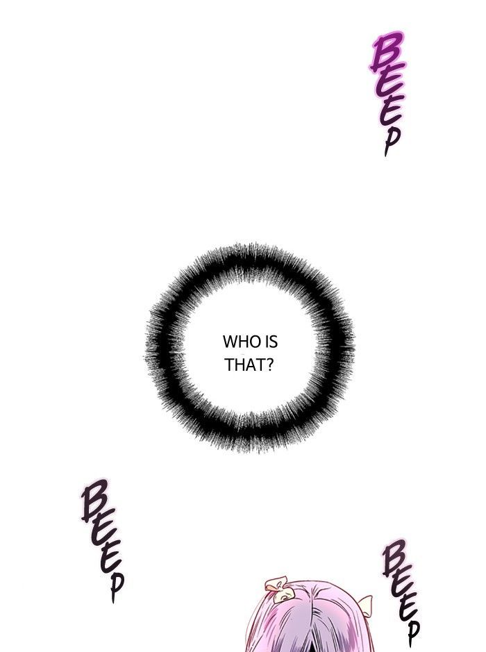 Nano List Chapter 78 page 68 - Chapter 78