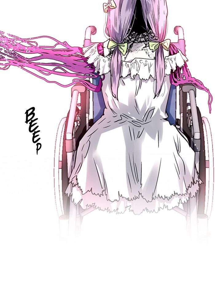 Nano List Chapter 78 page 69 - Chapter 78
