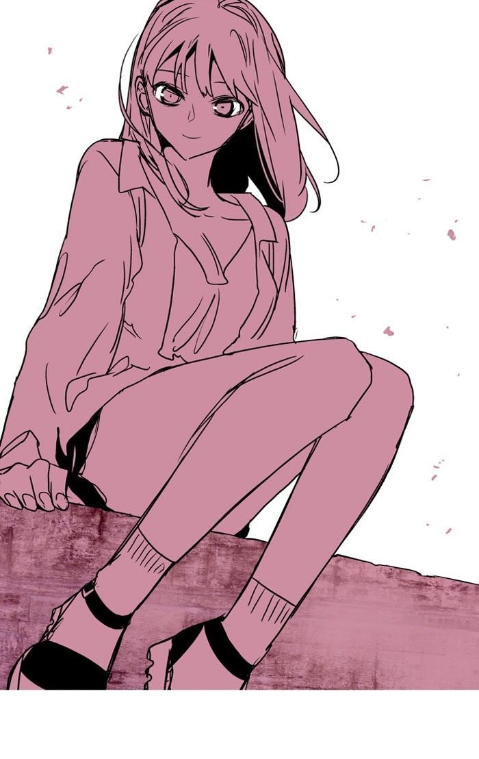 Nano List Chapter 79 page 1 - Chapter 79