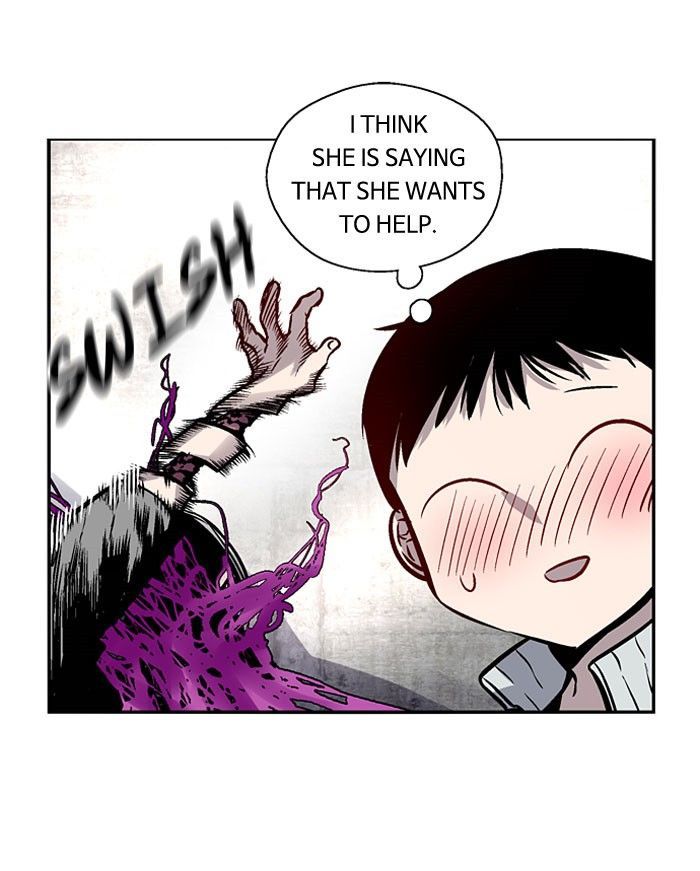 Nano List Chapter 79 page 10 - Chapter 79