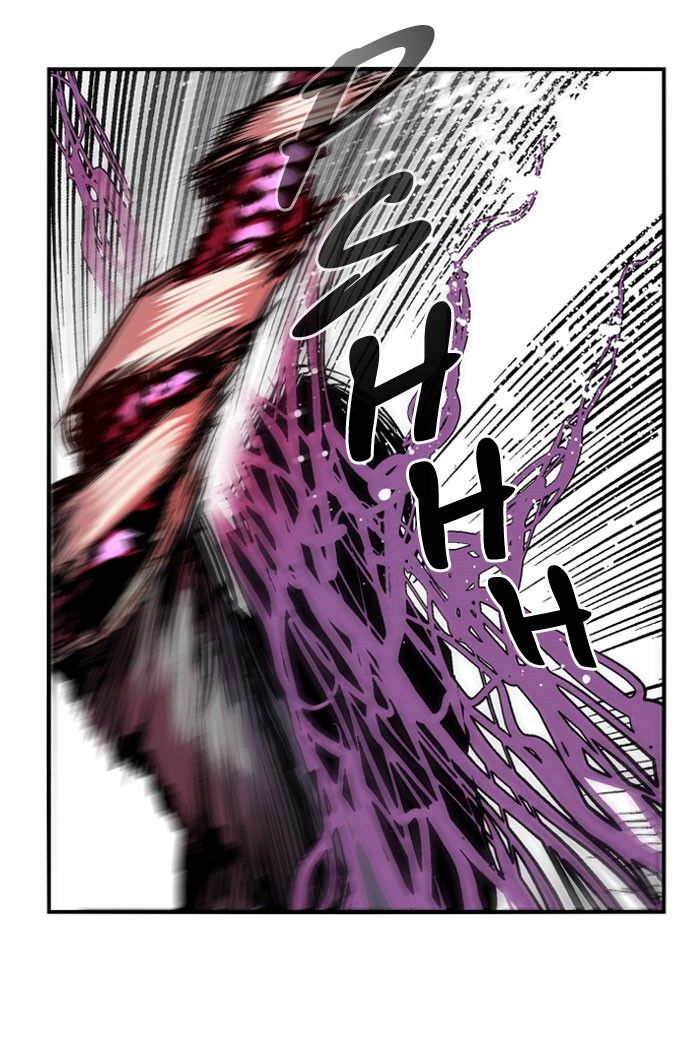 Nano List Chapter 79 page 11 - Chapter 79