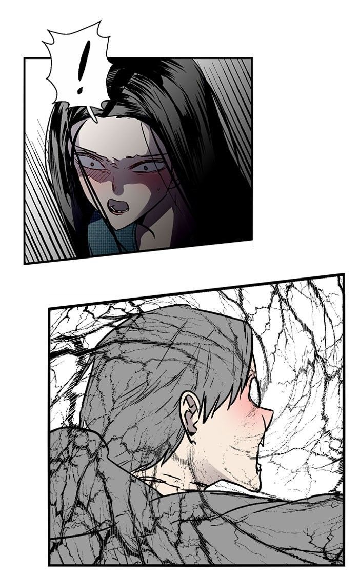 Nano List Chapter 79 page 14 - Chapter 79