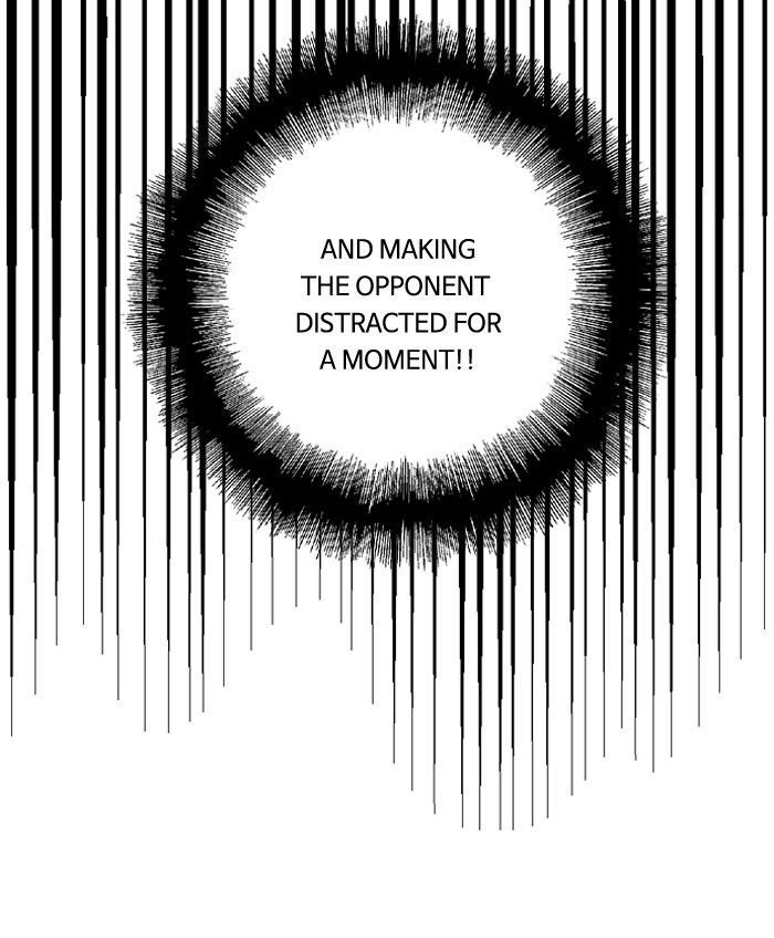 Nano List Chapter 79 page 16 - Chapter 79