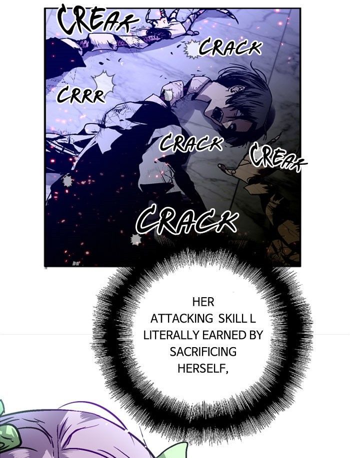 Nano List Chapter 79 page 17 - Chapter 79