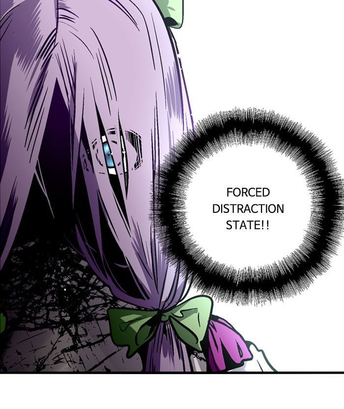 Nano List Chapter 79 page 18 - Chapter 79