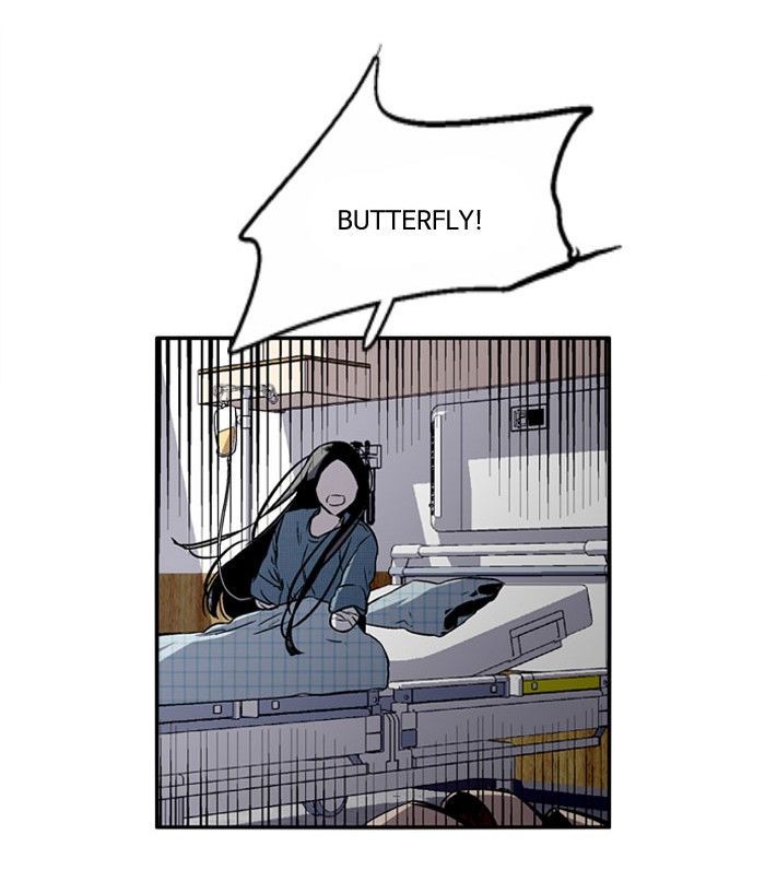 Nano List Chapter 79 page 19 - Chapter 79