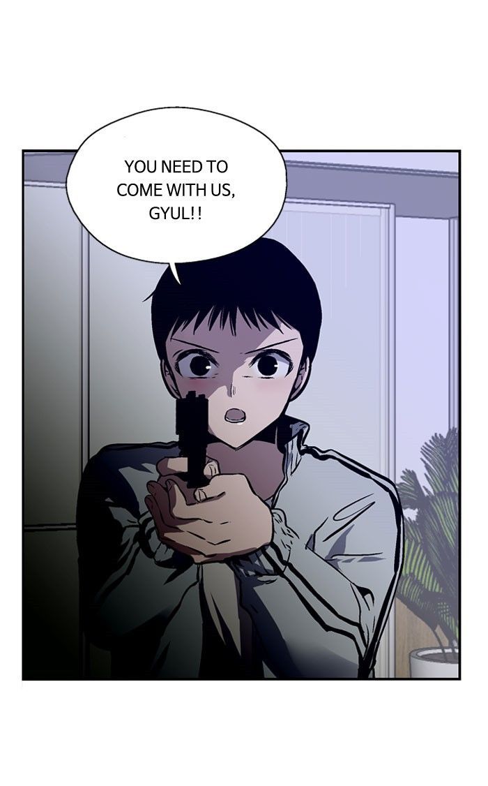 Nano List Chapter 79 page 22 - Chapter 79