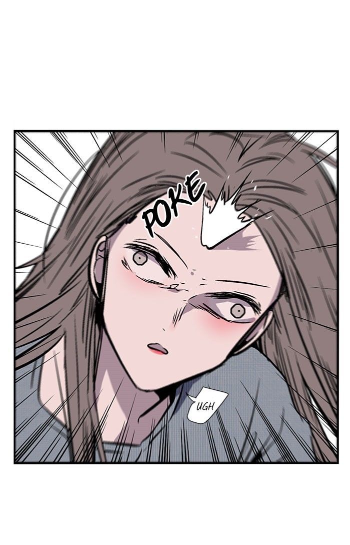 Nano List Chapter 79 page 24 - Chapter 79
