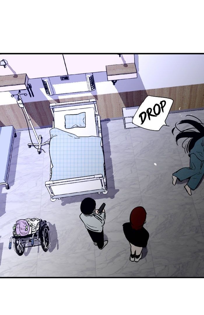 Nano List Chapter 79 page 26 - Chapter 79