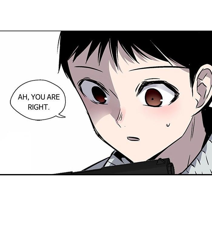 Nano List Chapter 79 page 30 - Chapter 79