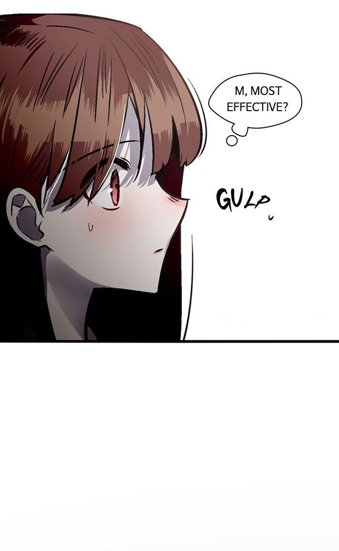 Nano List Chapter 79 page 32 - Chapter 79