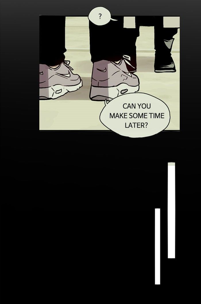 Nano List Chapter 79 page 34 - Chapter 79