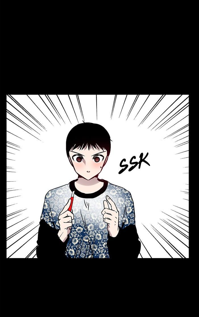 Nano List Chapter 79 page 35 - Chapter 79
